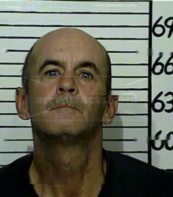 Michael Reece Powell
