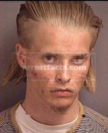 Dustin Randle Boynton