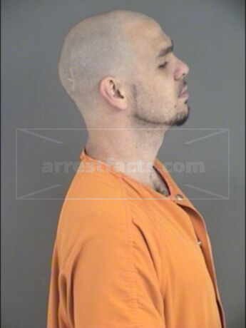 James Brannon