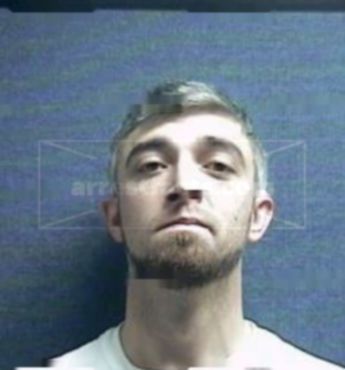 Logan Matthew Canter
