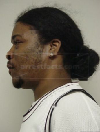 Reginald L Hubbard