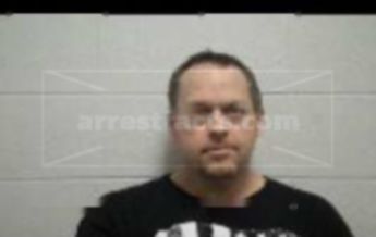 Randall Lee Mckinney