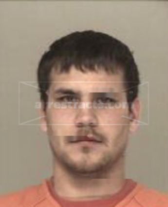Gage Colin Sargent
