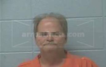 Thomas Jeffery Allen
