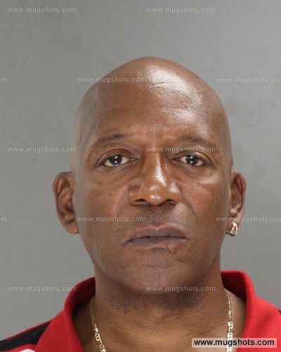 Lawrence Allen Chandler
