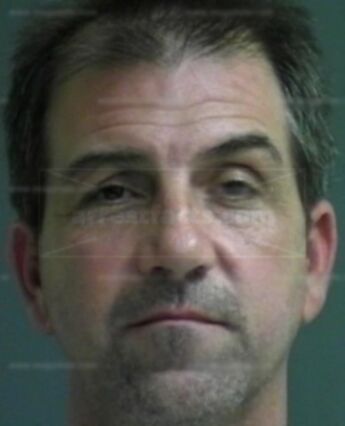 Perry Joseph Jones