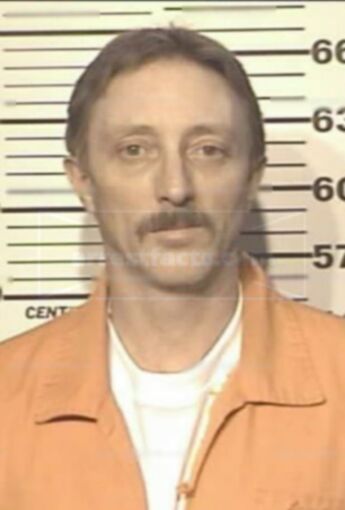 Edward E Bonner