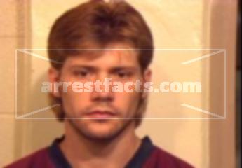 Jeffery Allan Schumacher
