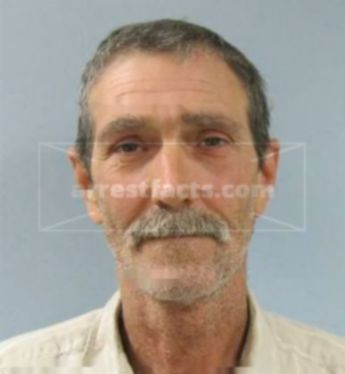 Tommy Robert Husband