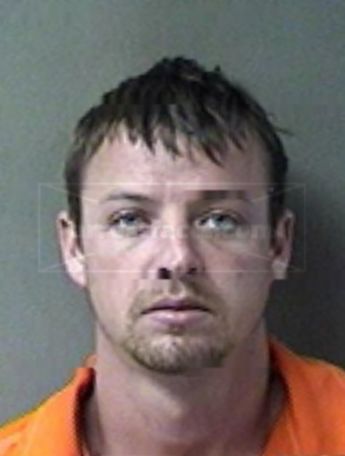 Derek Michael Tompkins