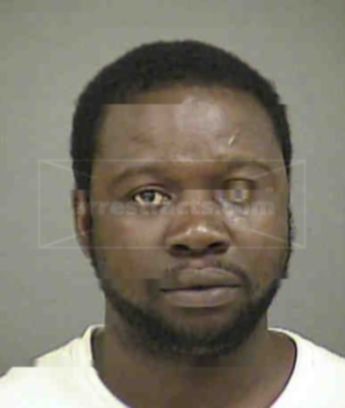 Wilmot Browne