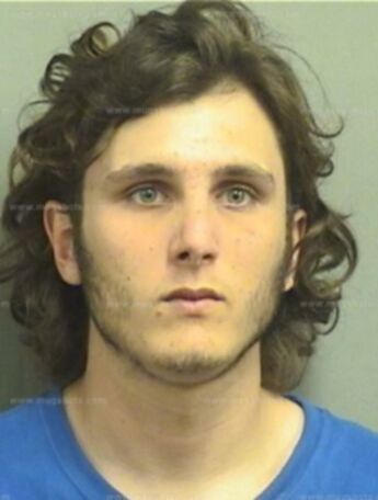Scott Herbert Clark
