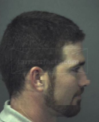 Lawton Chad Rozar