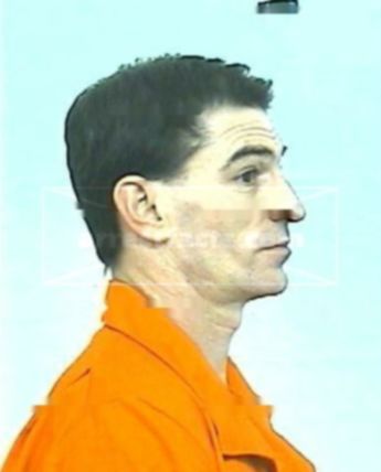 Derrell Lynn Nolan