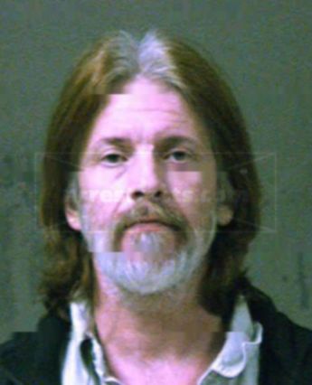 Steven Levon Brackett