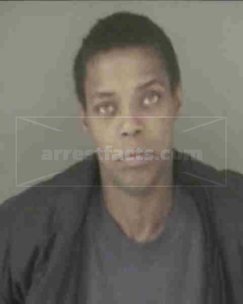 Saprella Latrice Burnside