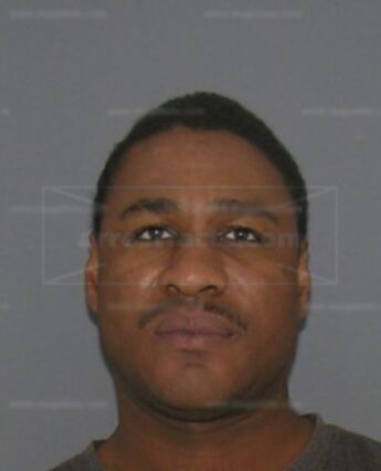 Orlando Powell