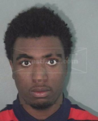 Michael Anthony Hart