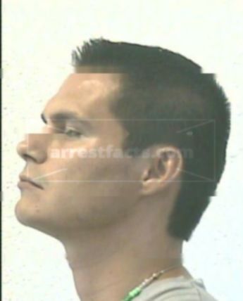 Deforrest W Soutter