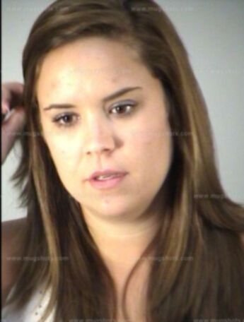 Chelsey Sue Henry