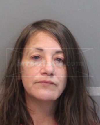 Delma Lynette Piper