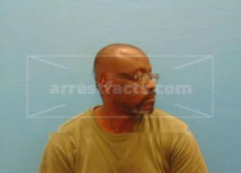Aaron Dolsey Briscoe