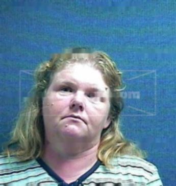 Angelia T Furman