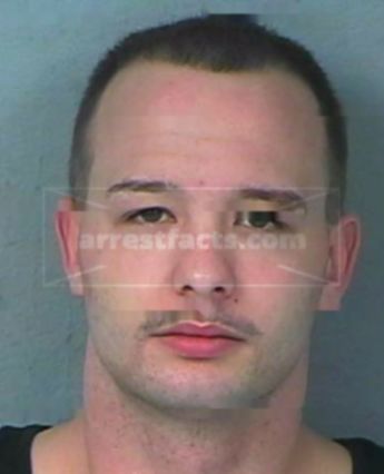 Robert Thomas Puckett