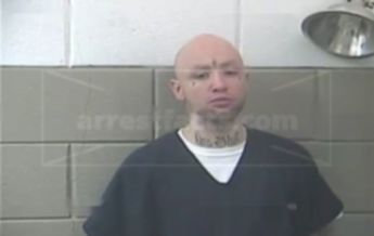 Kevin Joseph Huff