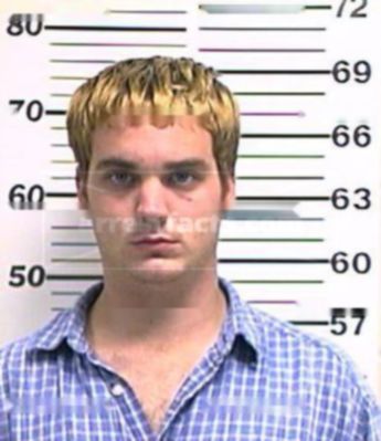 Weldon Lavon Williams