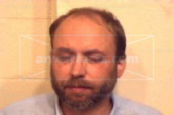 Lewis Anthony Heifner