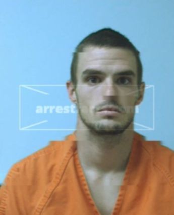 Brian Keith Mckean