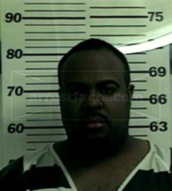 Charles Lee Fields Jr.