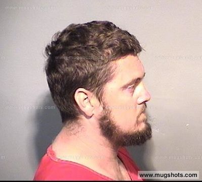 Thomas Keith Parker
