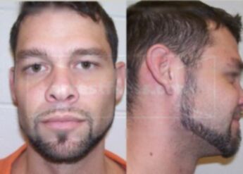 Dennis John Kempf