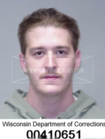Randy J Leazott