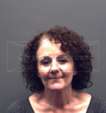 Lori Renee Vandergriff
