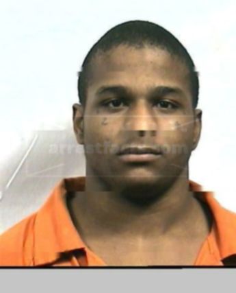 Willie Jefferson Jr.