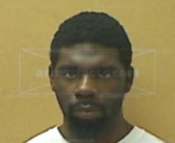 Rashad J Taylor