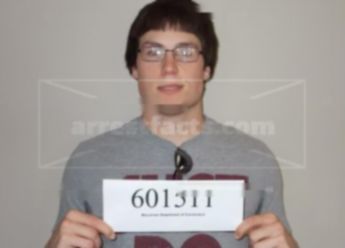 Thomas G Neuman Jr.