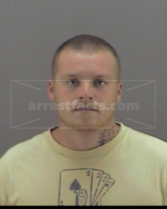 Ryan Taylor Williams