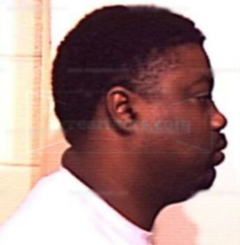 Ronald Damon Blake