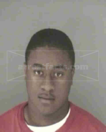 Nehemiah Bernard Clark