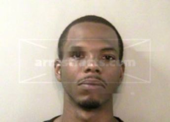 Kristopher S Davis