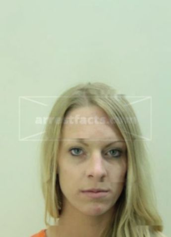 Chelsea Lee Catherine Nandor