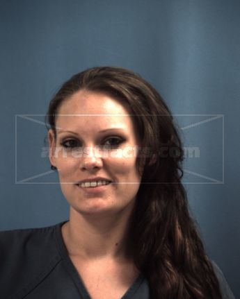 Phaedra Dawn Harzewski