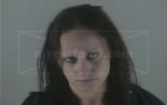 Kayla Nichole Sweet