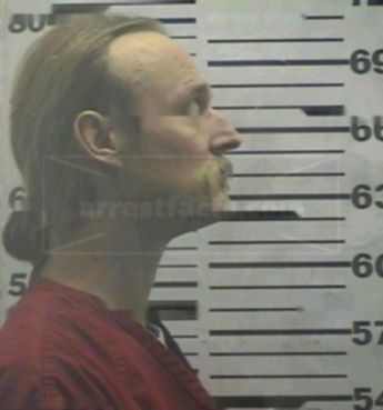 Daro William Corbett