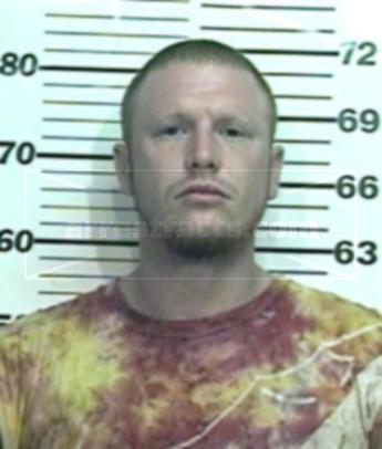 Jared Wayne Rice