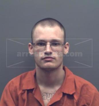Allen Ross Tuttle